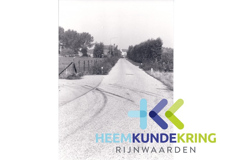 Ringdam Pannerden